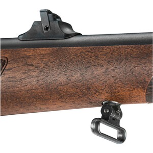 Carabine 600 Lux, CZ