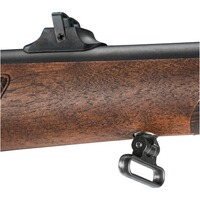 Carabine 600 Lux, CZ