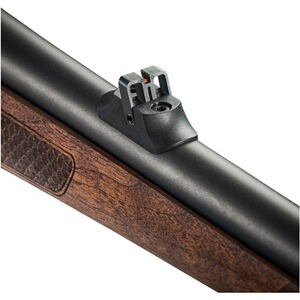 Carabine 600 Lux, CZ