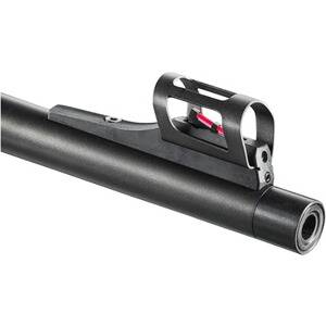 Carabine 600 Lux, CZ