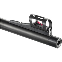 Carabine 600 Lux, CZ