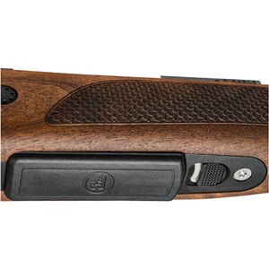 Carabine 600 Lux, CZ