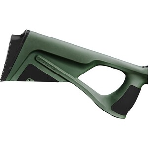 Carabine 600 Ergo Synthétique, CZ