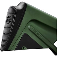 Carabine 600 Ergo Synthétique, CZ