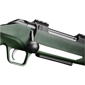 Carabine 600 Ergo Synthétique, CZ