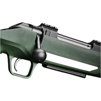 Carabine 600 Ergo Synthétique, CZ