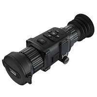 Lunette thermique Thunder Pro TQ50, Hikmicro