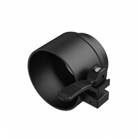 Bague d'adaptation pour lunette Thunder, Hikmicro