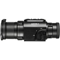 Monoculaire thermique Luchs 1, Liemke