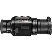 Monoculaire thermique Luchs 1, Liemke