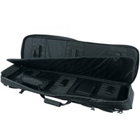 Fourreau Tiger Modular Rifle Bag pour 2 armes longues., Tasmanian Tiger