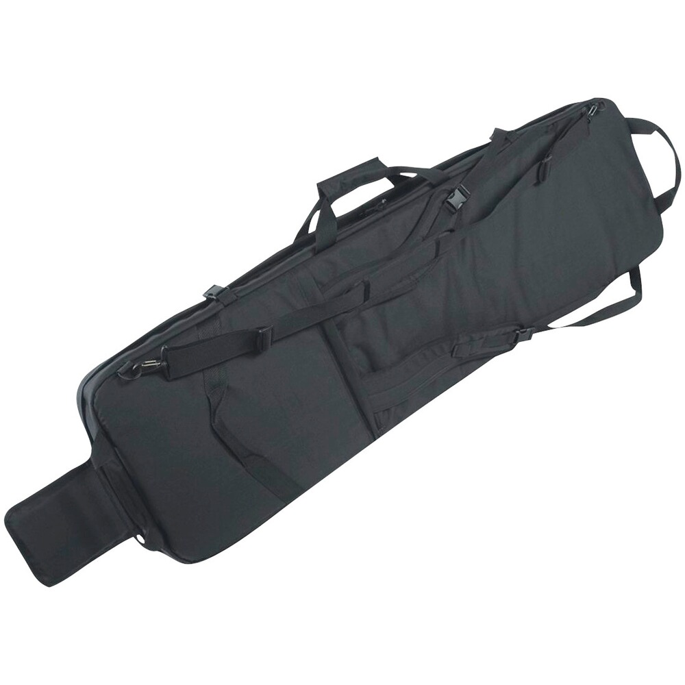 Fourreau Tiger Modular Rifle Bag pour 2 armes longues., Tasmanian Tiger
