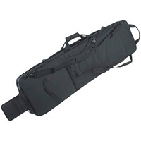 Fourreau Tiger Modular Rifle Bag pour 2 armes longues., Tasmanian Tiger