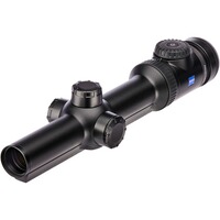 Lunette de visée V8 1,1-8x24 avec rail, ZEISS