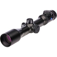 Lunette de visée V8 1,8-14x50 avec rail, ZEISS