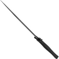 Dague Hatz-Watz Evolution Black-Wild, Parforce