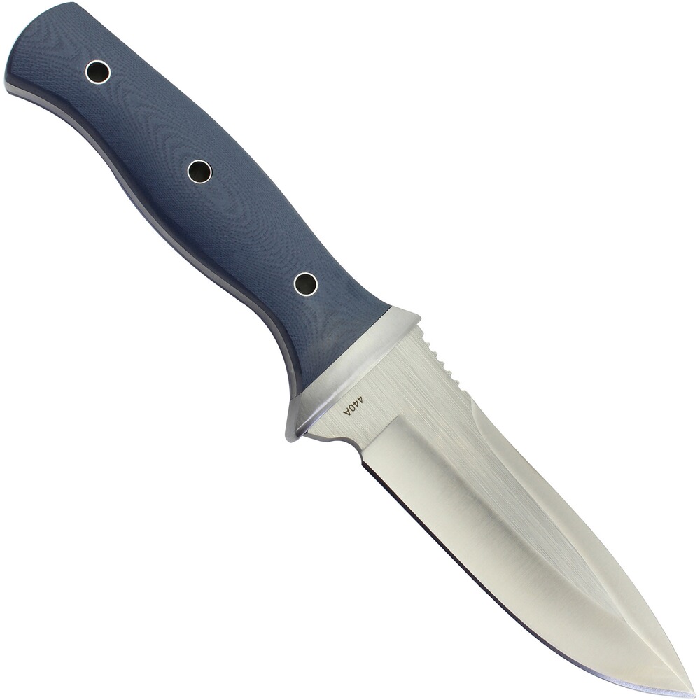 couteau de chasse Force-Edge, Wald & Forst