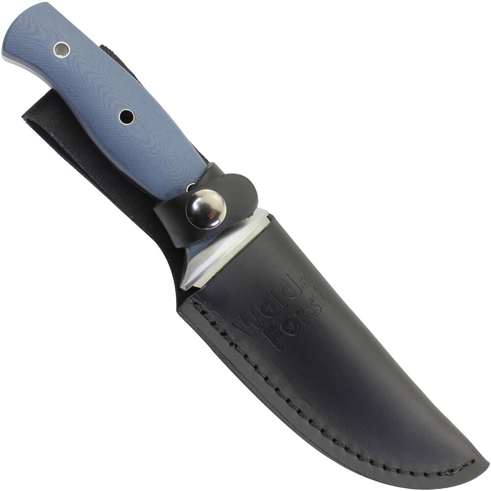 couteau de chasse Force-Edge, Wald & Forst