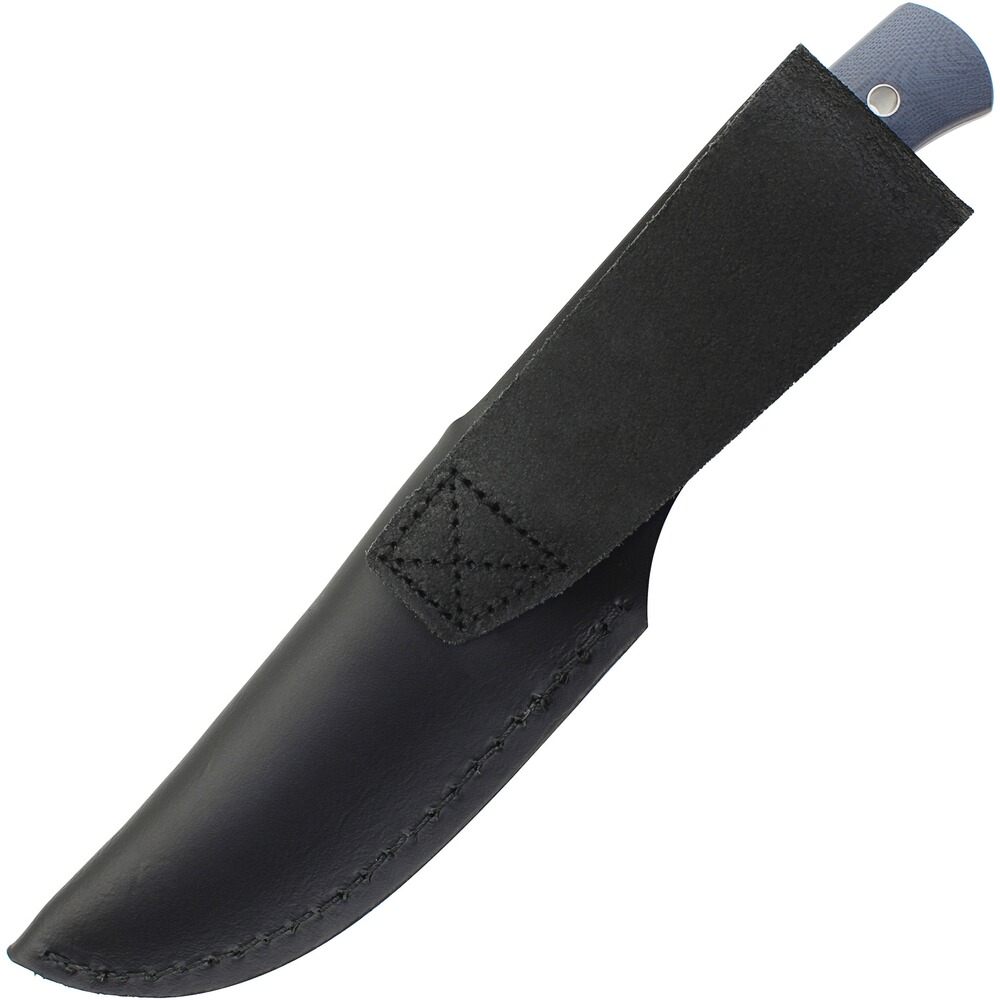 couteau de chasse Force-Edge, Wald & Forst