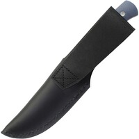 couteau de chasse Force-Edge, Wald & Forst