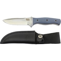 couteau de chasse Force-Edge, Wald & Forst
