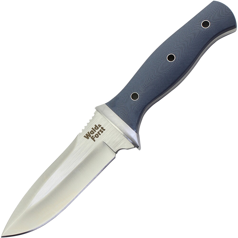 couteau de chasse Force-Edge