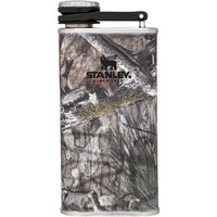 Flasque Classic Wide Mouth 236 ml, Stanley
