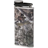 Flasque Classic Wide Mouth 236 ml, Stanley