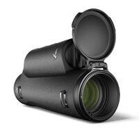 Monoculaire thermique TM 35, Swarovski Optik