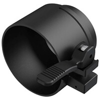 Bague d'adaptation pour lunette Thunder, Hikmicro