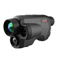 Monoculaire thermique avec télémètre Gryphon GQ35L, Hikmicro