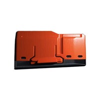 Chargeur BRX1 5 coups, Beretta