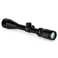 Lunette Crossfire II 4-12x44, Vortex