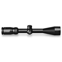 Lunette Crossfire II 4-12x44, Vortex