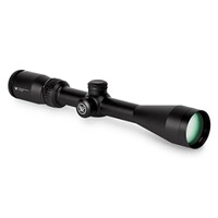 Lunette Crossfire II 4-12x44, Vortex