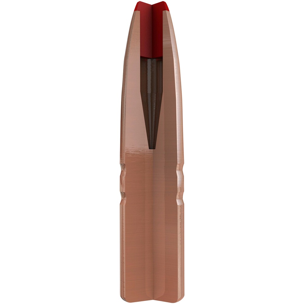 7x64 ECX 9,8g/150grs., Hornady