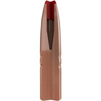 7x64 ECX 9,8g/150grs., Hornady