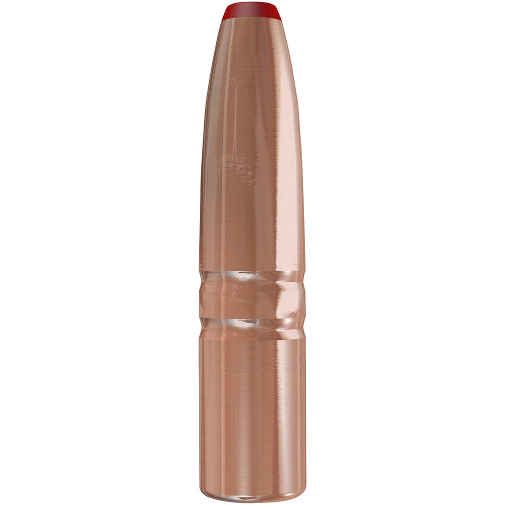 7x64 ECX 9,8g/150grs., Hornady