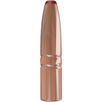 7x64 ECX 9,8g/150grs., Hornady