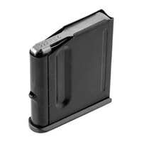 Chargeur 5 coups CZ 527, CZ