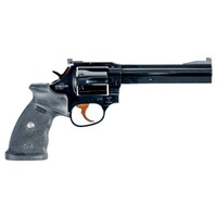 Revolver MR73 Sport HB, Manurhin