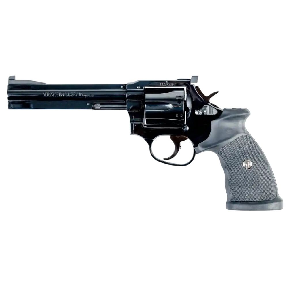 Revolver MR73 Sport HB