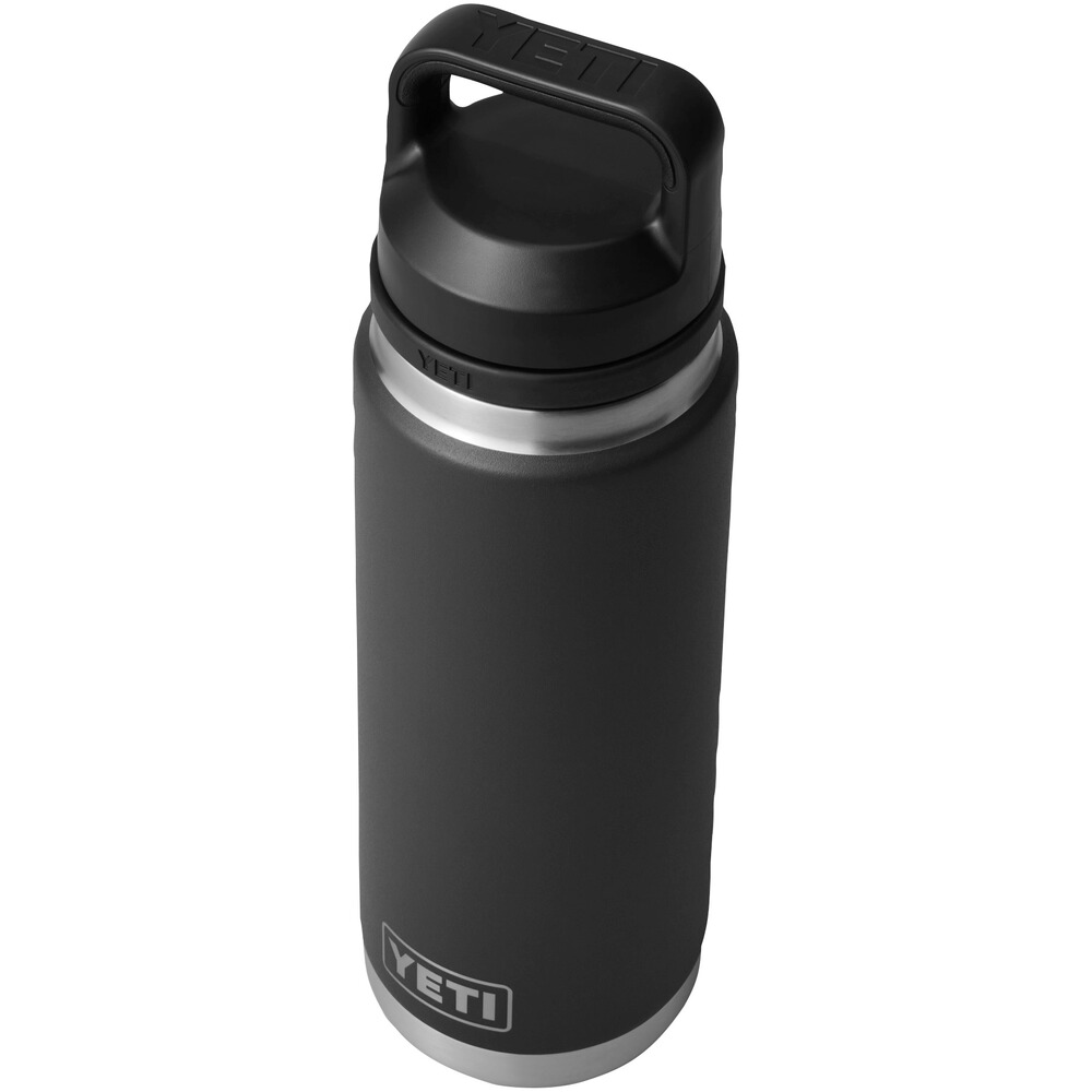 Bouteille isolante sous vide Rambler 769 ml, YETI