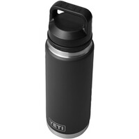 Bouteille isolante sous vide Rambler 769 ml, YETI