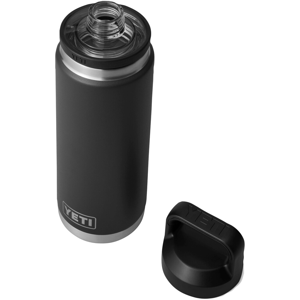 Bouteille isolante sous vide Rambler 769 ml, YETI
