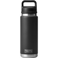 Bouteille isolante sous vide Rambler 769 ml, YETI