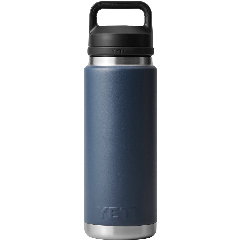 Bouteille isolante sous vide Rambler 769 ml, YETI