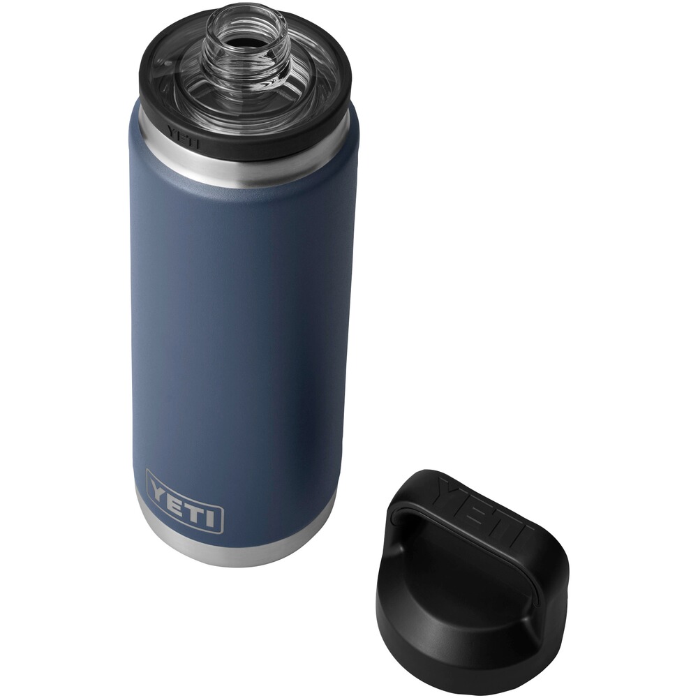 Bouteille isolante sous vide Rambler 769 ml, YETI