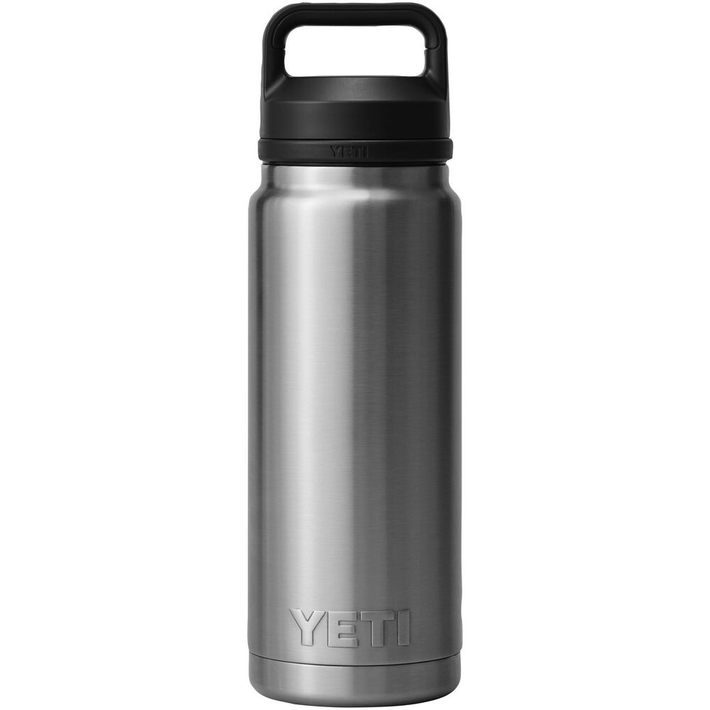 Bouteille isolante sous vide Rambler 769 ml, YETI
