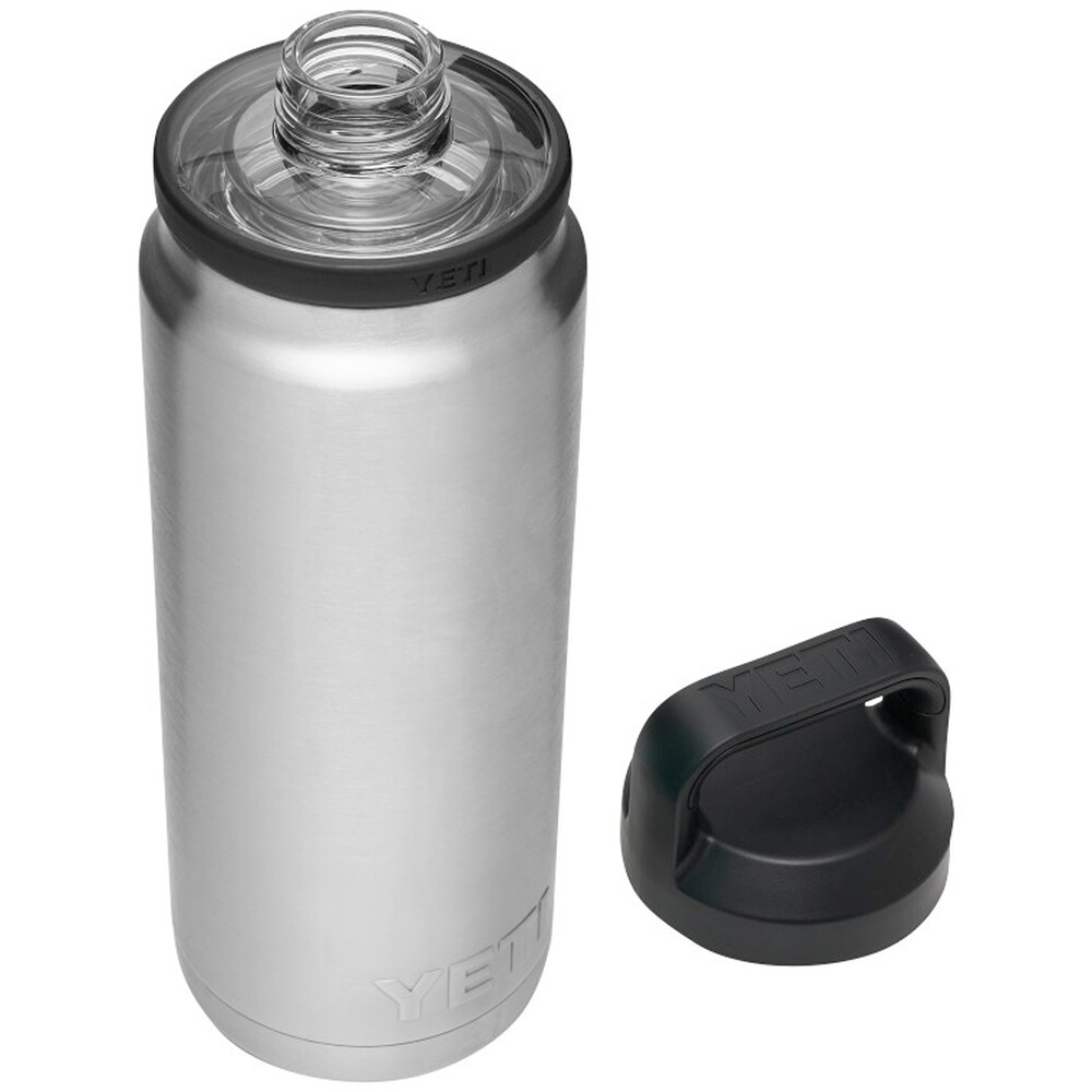 Bouteille isolante sous vide Rambler 769 ml, YETI